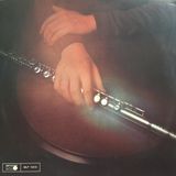 Flute Freakout