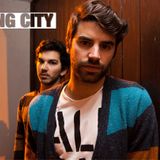The Cowboy Mixtapes 6 - Swing City