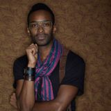 The Hip Hop Love Xperience