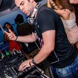 Lenny - November Studio Mix