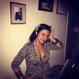 2016 02 28_11-00 KATERINA DAMVOGLOU