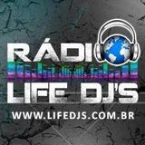 Rádio Life Dj's Deep Tech@Korea