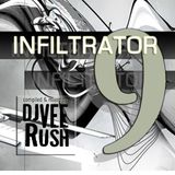 Infiltrator 09