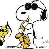 DjAgi : Jazzy-Bossa-Lounge Mix Pt.1 ;-)