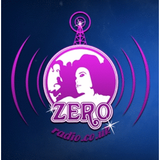 Zero Radio Soul Inspired Show - DJ Touch Full Interview