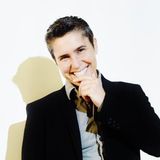 ‘I Know What You Want’ with Jess Branas ‘The 3 Most Attractive Qualities ’