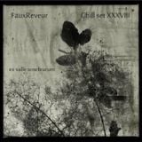 FauxReveur - Chill set XXXVIII