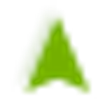 avatar em seu universo