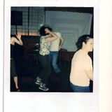 Remembering "Plug Me In" (2002-2005) by ADDJs