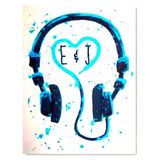 Deejay A. Style_ Mix Salsa & Latin..