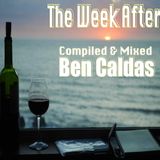 The Week After