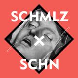 SCHMLZ & SCHN @ Distillery (o5╱2o13)