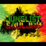 Reggae Reborn Mix