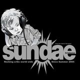 (2013) Slynk - Boogie's Gonna Get Ya Vol. 1