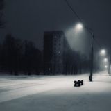 JTR - Subdustrial Show 18 w/ GuestMix FarAw4y (6 Iun 2013)