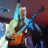 Wanted - Dave Ball - Guitarist