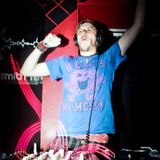 MadoxX | Techno