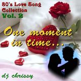 One M♥ment In Time
