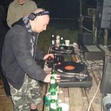 RippeR Part 6 - Somnium with Gni MC in the mix - 13th November 2010 - Drum and Bass