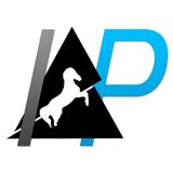 4x08 - Lo tenemos todo PAPI