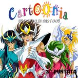 Cartoonia - Un Mondo di Cartoon (3^ Puntata)