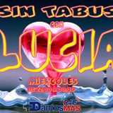 Sin Tabus 24 junio 2015