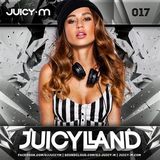 Juicy M - JuicyLand 045