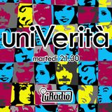 Univerità 2x19 - Il bastone per selfie