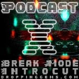 Dropping Gems Podcast Mix 10
