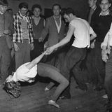 Informal Radio.12 Best of 2013 (Part 2)