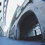 podwórko