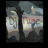 Gangsta Rap/Hip hop mix (Vol. 2 )perfomed by Dj Tune Mercy