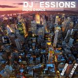 DJ7ESSIONS (Indie Dance, Nu Disco)