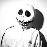 Deviate Mix: RackNRuin Happy Funkin Xmas Mix