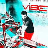 Cristian Kruger Live @ VibeFM - Saturday 06.10.2012