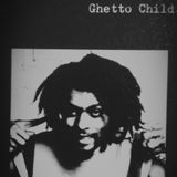 Raw British Roots Reggae Part Seven