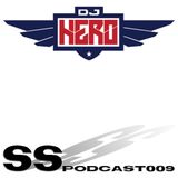 Solitude Studios Podcast 009