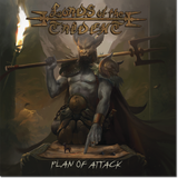 2/6/2015 Vault of Metal 4 guest show Part 6