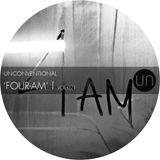 'FOUR-AM'