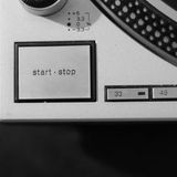 Stomp Radio's Musical Fishbowl With Gavin Page 01 Feb' 2016