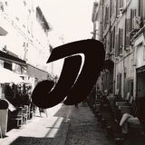 Kala Soundsystem - Digi A Dub. For Dubartis @ NeringaFM (2013-11-17)