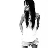 BELLA SARRIS: DJ Playground: