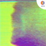 ASTROCAST14: ƸC†OPL∆SM