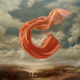 L’Atelier Volage N°1 : La fin de l’été (12/09/2013)