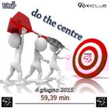 Do the centre