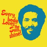 Roy Ayers Celebration Minimix for Soundslikehoney - the Allstar Sonics music blog