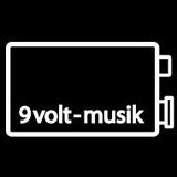 DJ HAAGY`S JULI MIX 16.07.2010