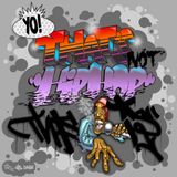Yo, that's not hip hop, this is...!!! Part 170
