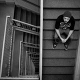 DJ SEANO - Eleven 4 Fives - Podcast 2 - January 12, 2013