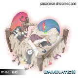 Mix 60 - Japanese Dreamscape